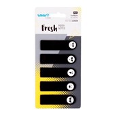 Polnische buch : Zakładki i...