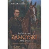 Stefan Ada... - Tadeusz Kondracki -  polnische Bücher