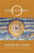 Polnische buch : Myths of L... - Joseph Campbell
