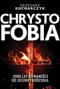 Chrystofob... - buch auf polnisch 