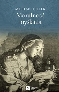 Bild von Moralność myślenia