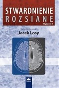 Stwardnien... - Jacek Losy -  polnische Bücher