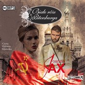 Polnische buch : [Audiobook... - Joanna Jax