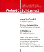 Polnische buch : Wolność i ...