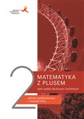 Matematyka... - Marcin Braun, Małgorzata Dobrowolska, Marcin Karpiński, Jacek Lech -  Książka z wysyłką do Niemiec 