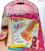 Barbie my ... -  Polnische Buchandlung 