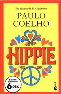 Obrazek Hippie