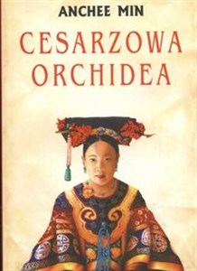 Bild von Cesarzowa Orchidea