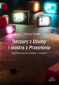 Bild von Szczury z Dżumy i siostra z Przesłania