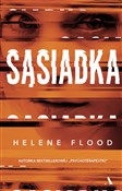 Sąsiadka - Helene Flood -  polnische Bücher