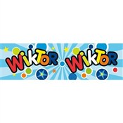 Bidon 300m... -  fremdsprachige bücher polnisch 