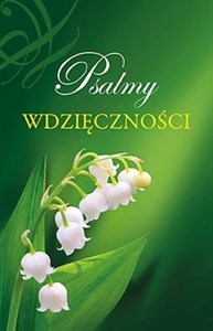 Bild von Psalmy wdzięczności