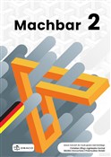 Machbar 2 ... - Opracowanie Zbiorowe -  polnische Bücher