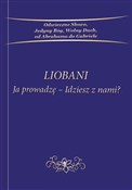 Zobacz : Liobani Ja... - Opracowanie Zbiorowe