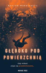 Bild von Głęboko pod powierzchnią