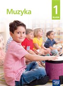 Polska książka : Muzyka zes... - Monika Gromek, Grażyna Kilbach