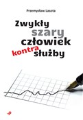 Polnische buch : Zwykły sza... - Przemysław Lasota