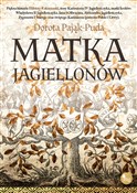 Zobacz : Matka Jagi... - Dorota Pająk-Puda