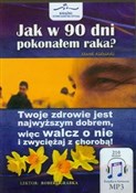 Jak w 90 d... - Marek Kidziński -  Książka z wysyłką do Niemiec 