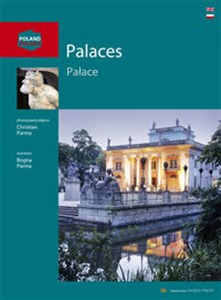 Bild von Palaces Pałace