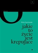 Polnische buch : Jakie to ż... - Mirka Szychowiak