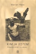 Polnische buch : Kim ja jes... - Marian Hess