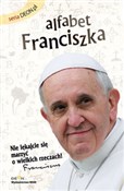 Alfabet Fr... - Piotr Żyłka -  fremdsprachige bücher polnisch 