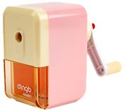 Temperówka... - Ksiegarnia w niemczech