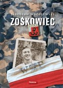 Polnische buch : Zośkowiec - Jarosław Wróblewski