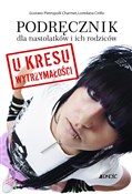 Polska książka : Podręcznik... - Gustavo Pietropolli Charmet, Loredana Cirillo