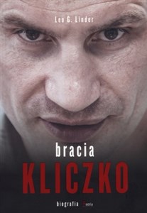 Bild von Bracia Kliczko Biografia