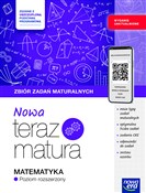 Matematyka... - Wojciech Chańko Lech Babiański - buch auf polnisch 