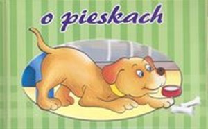 Bild von O pieskach