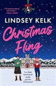 Gra Skąd s... - Lindsey Kelk -  Polnische Buchandlung 