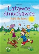 Latawce dm... - Grażyna Nowak -  polnische Bücher