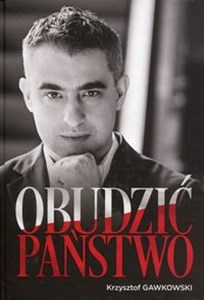 Bild von Obudzić państwo