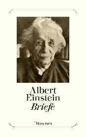 EINSTEIN, ... -  fremdsprachige bücher polnisch 