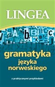 Polnische buch : Gramatyka ... - Opracowanie Zbiorowe