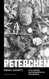 Zobacz : LEIBOWITZ,...