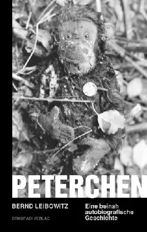 Obrazek LEIBOWITZ, B: PETERCHEN