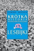 Polnische buch : Lesbijki K... - Elwira Watała