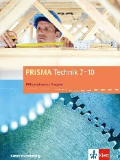 Książka : PRISMA TEC...