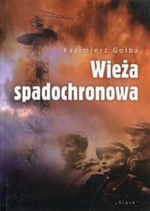 Obrazek Wieża spadochronowa