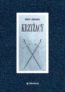 Obrazek Krzyżacy