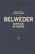 Belweder g... - Wojciech Chmielewski -  Polnische Buchandlung 