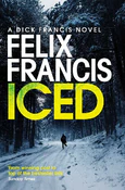FRANCIS, F... -  Polnische Buchandlung 