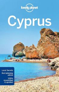 Bild von Cyprus
