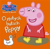 Peppa Pig ... - Opracowanie Zbiorowe - Ksiegarnia w niemczech