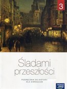 Śladami pr... - Stanisław Roszak, Anna Łaszkiewicz - buch auf polnisch 