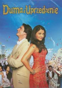 Bild von Duma i uprzedzenie